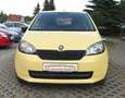 Skoda Citigo 1.0 MPI  Klima Giallo - thumbnail 2