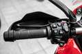 Ducati Multistrada V4 Multistrada V4 Rally Radar usw. mit Alukoffern Červená - thumbnail 15