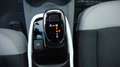 Opel Ampera Plus Kamera LED DAB Xenon neue Batterie Alb - thumbnail 15