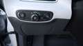 Opel Ampera Plus Kamera LED DAB Xenon neue Batterie Wit - thumbnail 16