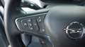 Opel Ampera Plus Kamera LED DAB Xenon neue Batterie Blanc - thumbnail 14