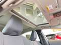 Toyota Prius PRIUS PlugIn Hybrid 2,0 l Executive + Panoramadach Grau - thumbnail 16