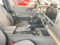 Toyota Prius PRIUS PlugIn Hybrid 2,0 l Executive + Panoramadach Grey - thumbnail 15