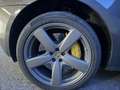Porsche Macan S 3,0 Porsche Macan S Diesel | PCCB | Luftfederung Grau - thumbnail 17
