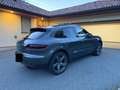 Porsche Macan S 3,0 Porsche Macan S Diesel | PCCB | Luftfederung Grau - thumbnail 3