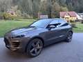 Porsche Macan S 3,0 Porsche Macan S Diesel | PCCB | Luftfederung Grau - thumbnail 6