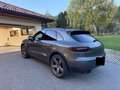Porsche Macan S 3,0 Porsche Macan S Diesel | PCCB | Luftfederung Grau - thumbnail 5