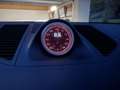 Porsche Macan S 3,0 Porsche Macan S Diesel | PCCB | Luftfederung Grau - thumbnail 12