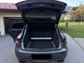 Porsche Macan S 3,0 Porsche Macan S Diesel | PCCB | Luftfederung Grau - thumbnail 7