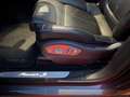 Porsche Macan S 3,0 Porsche Macan S Diesel | PCCB | Luftfederung Grau - thumbnail 15