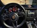 Porsche Macan S 3,0 Porsche Macan S Diesel | PCCB | Luftfederung Grau - thumbnail 10