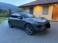 Porsche Macan S 3,0 Porsche Macan S Diesel | PCCB | Luftfederung Grau - thumbnail 2