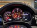 Porsche Macan S 3,0 Porsche Macan S Diesel | PCCB | Luftfederung Grau - thumbnail 11