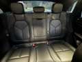 Porsche Macan S 3,0 Porsche Macan S Diesel | PCCB | Luftfederung Grau - thumbnail 9