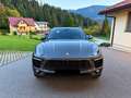 Porsche Macan S 3,0 Porsche Macan S Diesel | PCCB | Luftfederung Grau - thumbnail 1
