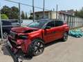 Opel Frontera Frontera Elektro 44kWh GS GS Orange - thumbnail 3