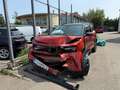 Opel Frontera Frontera Elektro 44kWh GS GS Orange - thumbnail 1