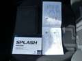Suzuki Splash 1.0 VVT EXCLUSIVE GT-PAKKET / AIRCO / STOEL VW Blanc - thumbnail 36