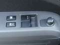 Suzuki Splash 1.0 VVT EXCLUSIVE GT-PAKKET / AIRCO / STOEL VW White - thumbnail 34