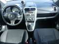 Suzuki Splash 1.0 VVT EXCLUSIVE GT-PAKKET / AIRCO / STOEL VW Bílá - thumbnail 3