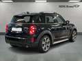MINI Cooper SD Countryman 2.0 Cooper SD Hype auto Nero - thumbnail 16