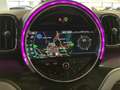 MINI Cooper SD Countryman 2.0 Cooper SD Hype auto Nero - thumbnail 13