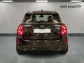 MINI Cooper SD Countryman 2.0 Cooper SD Hype auto Nero - thumbnail 15