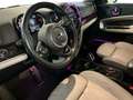 MINI Cooper SD Countryman 2.0 Cooper SD Hype auto Nero - thumbnail 9