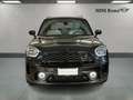 MINI Cooper SD Countryman 2.0 Cooper SD Hype auto Nero - thumbnail 3