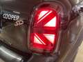 MINI Cooper SD Countryman 2.0 Cooper SD Hype auto Nero - thumbnail 6