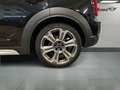 MINI Cooper SD Countryman 2.0 Cooper SD Hype auto Nero - thumbnail 7