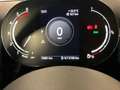 MINI Cooper SD Countryman 2.0 Cooper SD Hype auto Nero - thumbnail 8