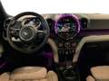 MINI Cooper SD Countryman 2.0 Cooper SD Hype auto Nero - thumbnail 10