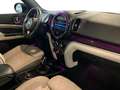 MINI Cooper SD Countryman 2.0 Cooper SD Hype auto Nero - thumbnail 11