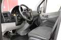Mercedes-Benz Sprinter 513 2.2 CDI BAKWAGEN MET LAADKLEP BOX LIFT Blanc - thumbnail 8