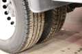 Mercedes-Benz Sprinter 513 2.2 CDI BAKWAGEN MET LAADKLEP BOX LIFT Blanc - thumbnail 7