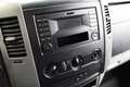 Mercedes-Benz Sprinter 513 2.2 CDI BAKWAGEN MET LAADKLEP BOX LIFT Blanc - thumbnail 9