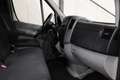 Mercedes-Benz Sprinter 513 2.2 CDI BAKWAGEN MET LAADKLEP BOX LIFT Blanc - thumbnail 11