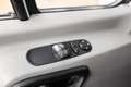 Mercedes-Benz Sprinter 513 2.2 CDI BAKWAGEN MET LAADKLEP BOX LIFT Blanc - thumbnail 12