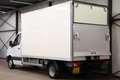 Mercedes-Benz Sprinter 513 2.2 CDI BAKWAGEN MET LAADKLEP BOX LIFT Blanc - thumbnail 6
