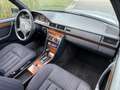 Mercedes-Benz E 220 220E W124 automaat schuifdak - thumbnail 5
