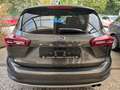 Ford Focus Active X Turnier Autom *ACC*Kamera*Pano* Gris - thumbnail 6