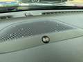 Ford Focus Active X Turnier Autom *ACC*Kamera*Pano* Gris - thumbnail 15