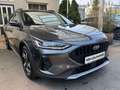 Ford Focus Active X Turnier Autom *ACC*Kamera*Pano* Gris - thumbnail 1