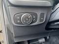 Ford Focus Active X Turnier Autom *ACC*Kamera*Pano* Gris - thumbnail 8