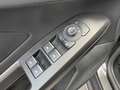 Ford Focus Active X Turnier Autom *ACC*Kamera*Pano* Gris - thumbnail 9