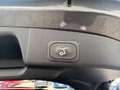 Ford Focus Active X Turnier Autom *ACC*Kamera*Pano* Gris - thumbnail 14