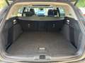 Ford Focus Active X Turnier Autom *ACC*Kamera*Pano* Gris - thumbnail 13