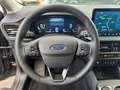 Ford Focus Active X Turnier Autom *ACC*Kamera*Pano* Gris - thumbnail 10