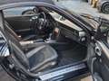 Porsche 997 911 Carrera 4 GTS Cabrio Sport-Chrono+Sitzkühl+PCM Schwarz - thumbnail 14